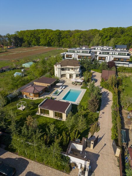 Snagov. prelungeste-ti viata & salveaza 1 milion fara ,,taxa de lac”.
