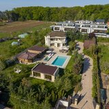 Snagov. prelungeste-ti viata & salveaza 1 milion fara ,,taxa de lac”